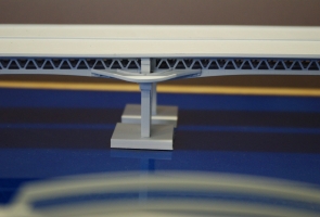 Bridge Model