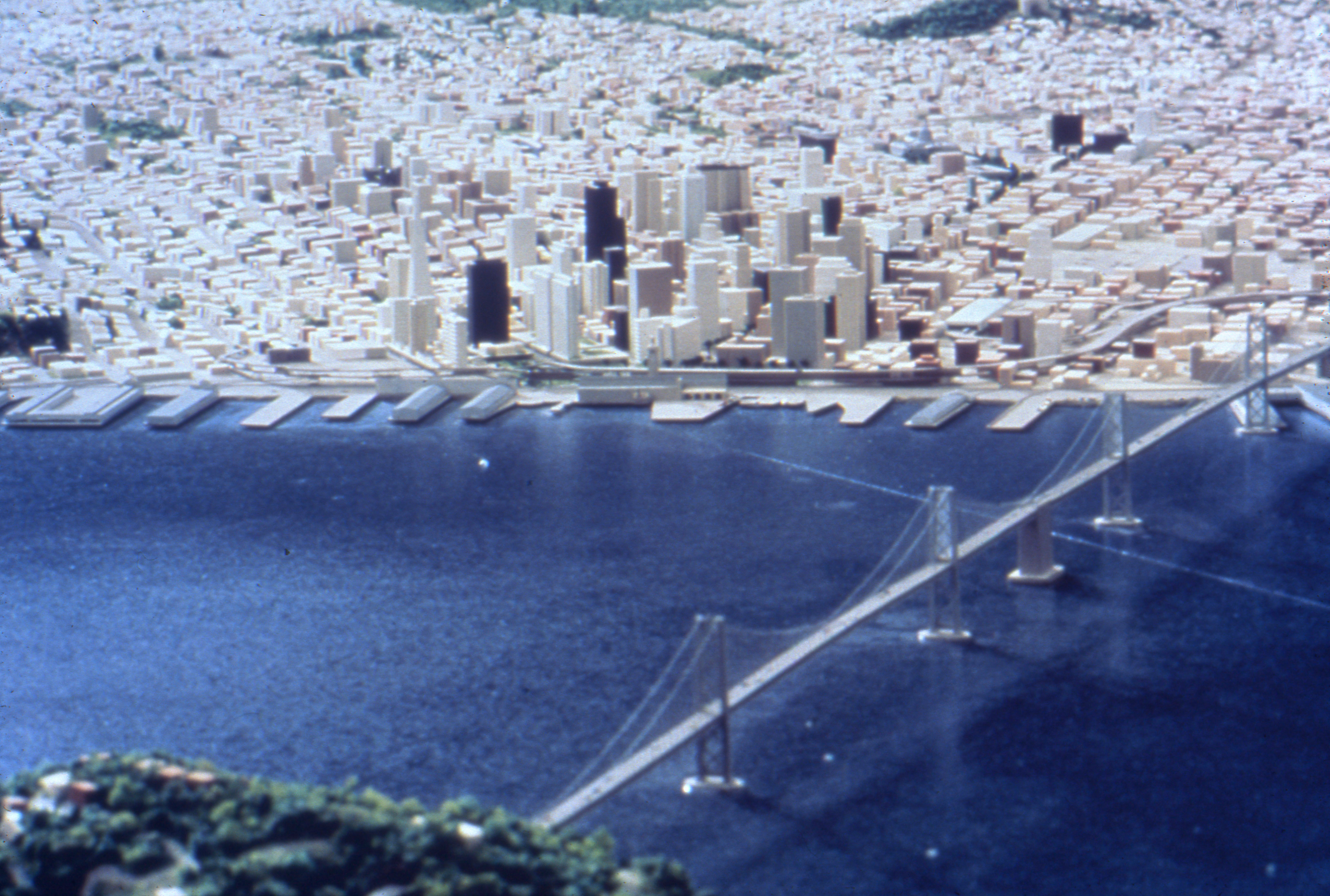 City of San Francisco - Image 6