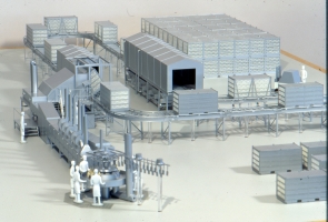 Poltry-Processing-Plant-2